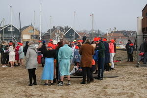 IMG 8775