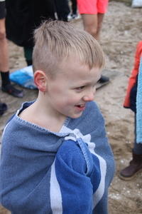 IMG 8777