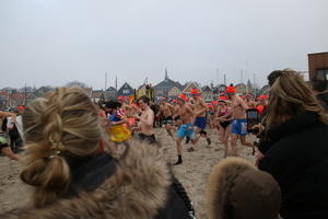 IMG 8786