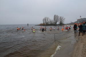 IMG 8794