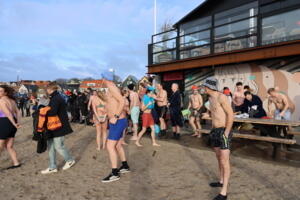 IMG 9931