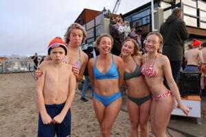 IMG 9937