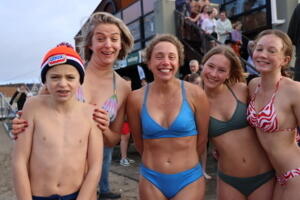 IMG 9938