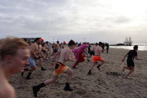 IMG 9948