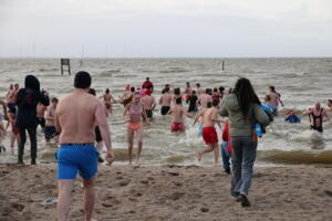 IMG 9954