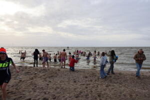IMG 9956