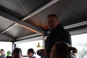 IMG 9974