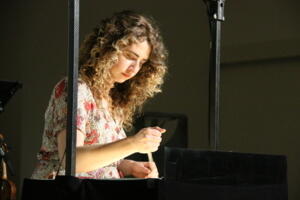 IMG 2253