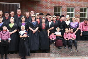 IMG 0879
