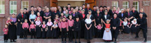 IMG 2829 - IMG 2833 Panorama