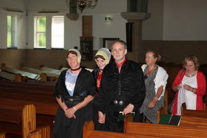 IMG_6681
