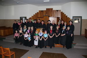 IMG 4744