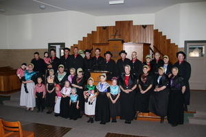 IMG 4748