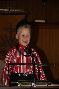 IMG 4753