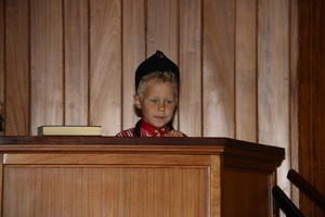 IMG 4757