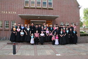 IMG 7743