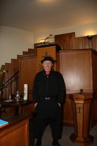 IMG 7752