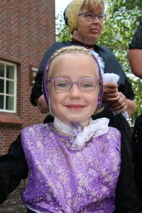 IMG 0903