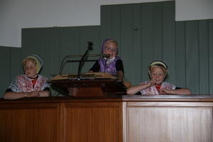 IMG 0911