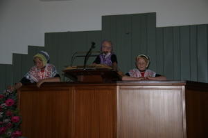IMG 0912