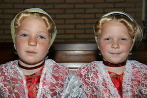 IMG 0918