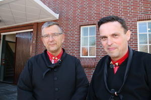 IMG 6953