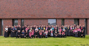IMG-0852-Verbeterd-NR