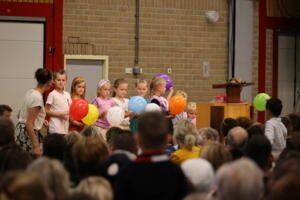 IMG 6919