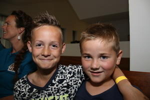 IMG 0501