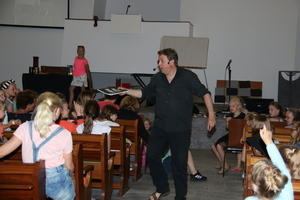 IMG 0516
