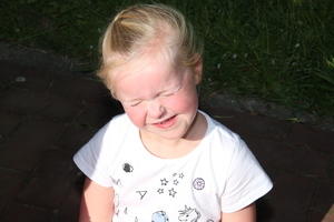 IMG 0570