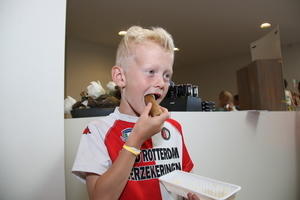 IMG 0581