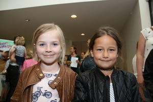 IMG 0585