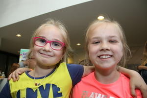 IMG 0588