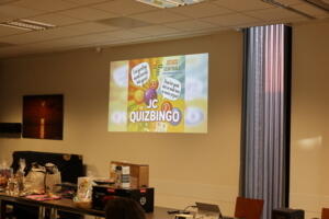 JC-Quizbingo 2025
