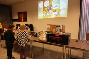 IMG 7965