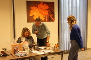 IMG 7980