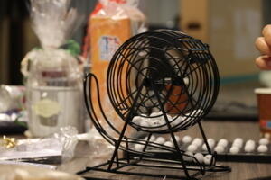 IMG 7984