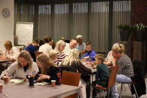 IMG 7985