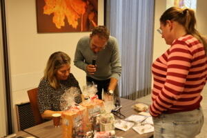 IMG 7986