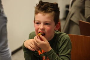 IMG 8024