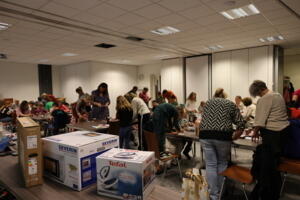 IMG 8054