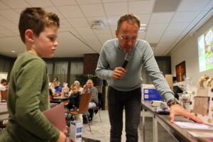 IMG 8058