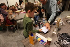 IMG 8059