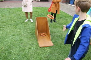 IMG 9328