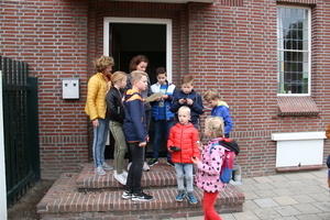 IMG 9353
