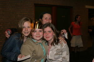 IMG_1910
