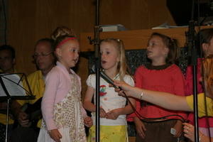 IMG_1967