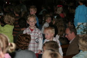 IMG_2010