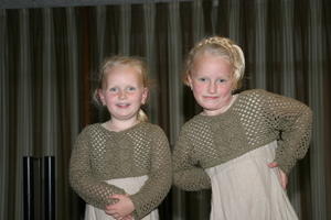IMG_2029